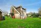 Additional image 8 of Norlington Lane, Ringmer, Lewes, East Sussex, BN8
