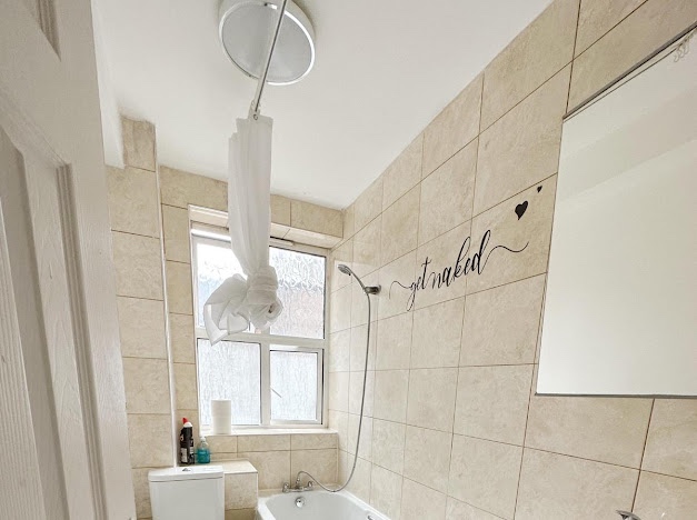 Additional image 5 of Room in a Shared House, Park West, W2, N1 7GU