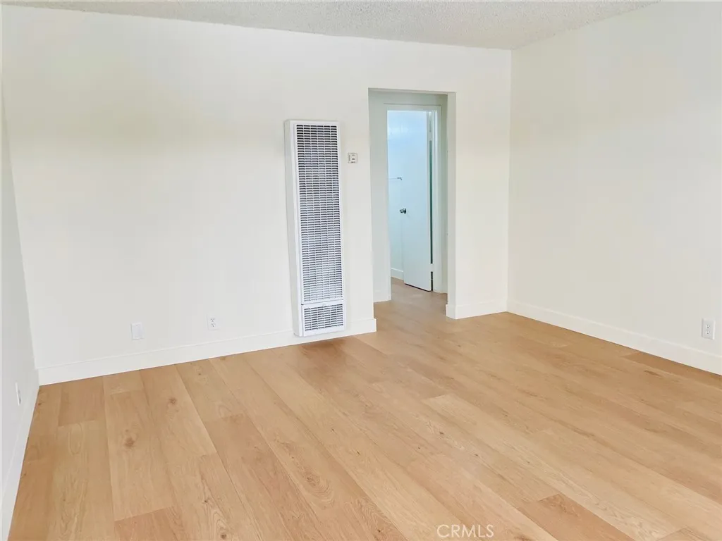 Additional image 8 of 4777 W 132nd Street Unit 9, Hawthorne, CA 90250