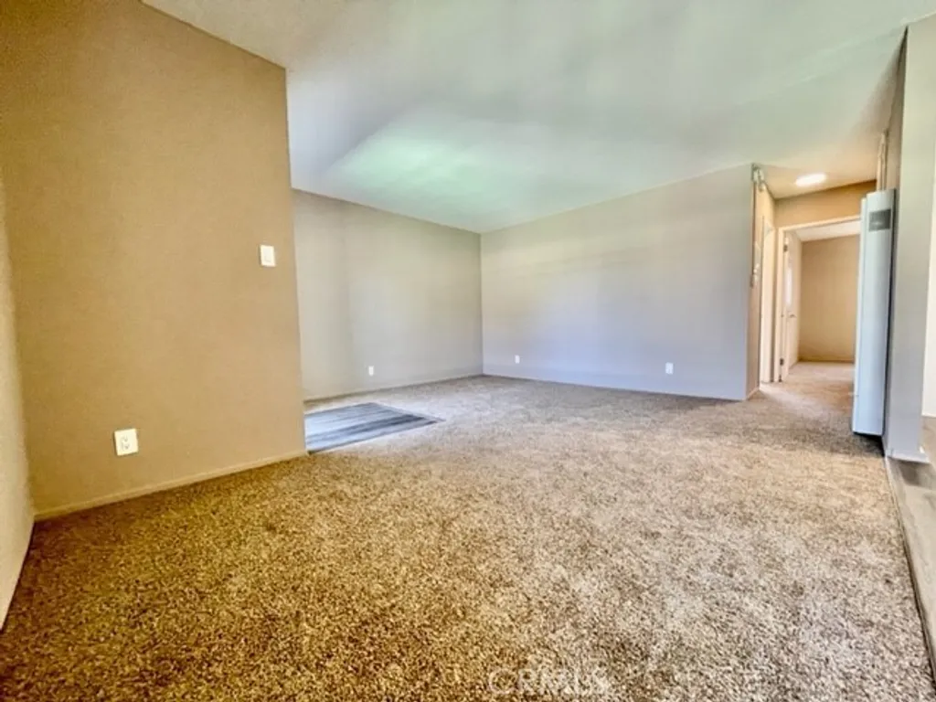 Additional image 17 of 815 N Rose Ave Unit K, Compton, CA 90221