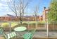 Additional image 4 of Ruttle Close, Cholsey OX10