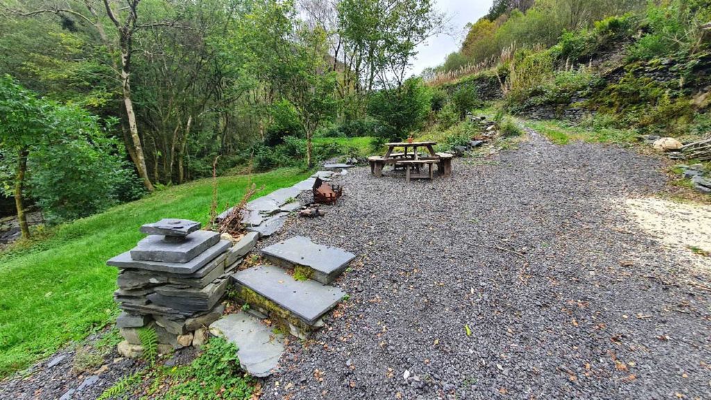 Additional image 15 of Land for saleUpper Corris, Machynlleth SY20