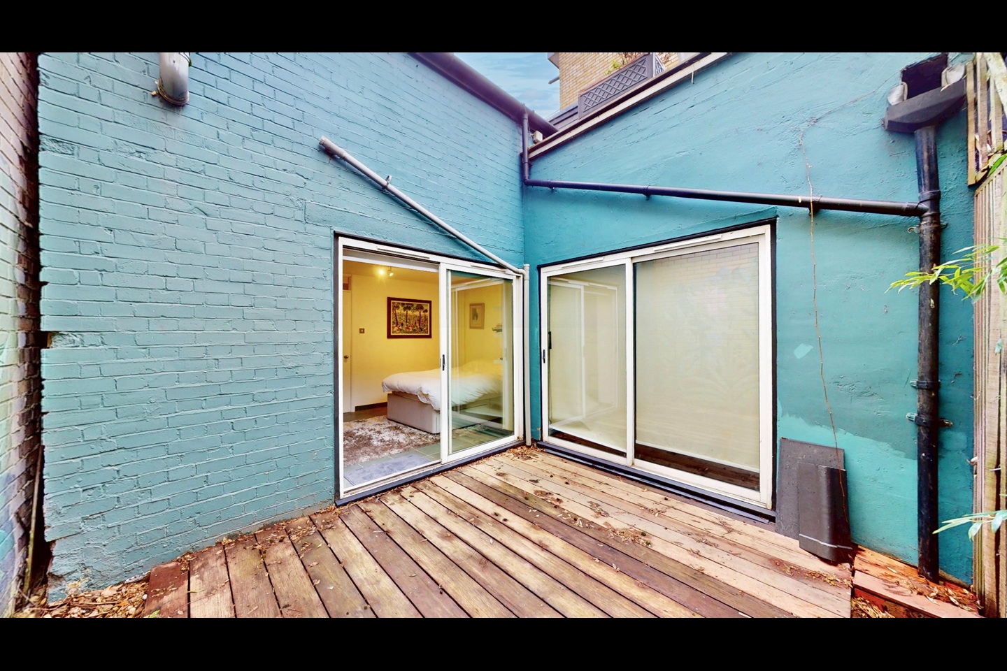 Additional image 43 of 4 Bed Detached House, Murray Mews, NW1, N1 7GU