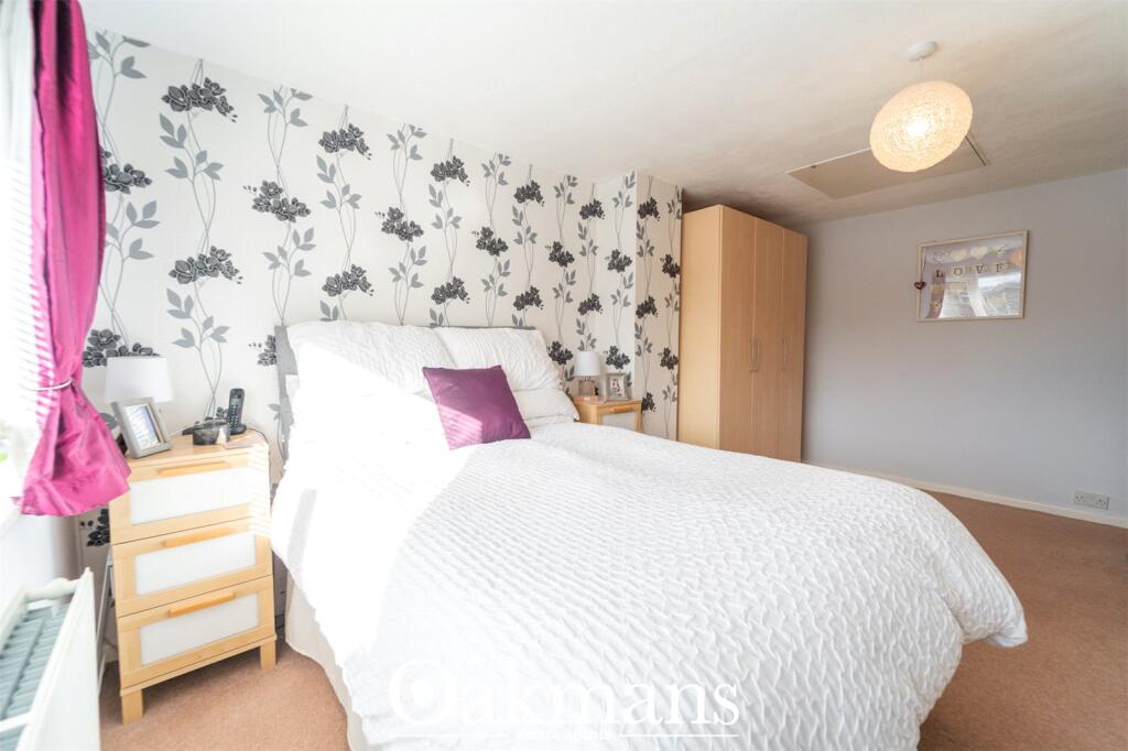 Additional image 10 of Meadow Road, Wythall, Birmingham, Worcestershire, B47