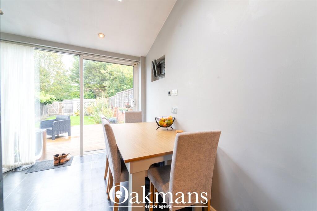 Additional image 11 of Weoley Avenue, Birmingham, West Midlands, B29