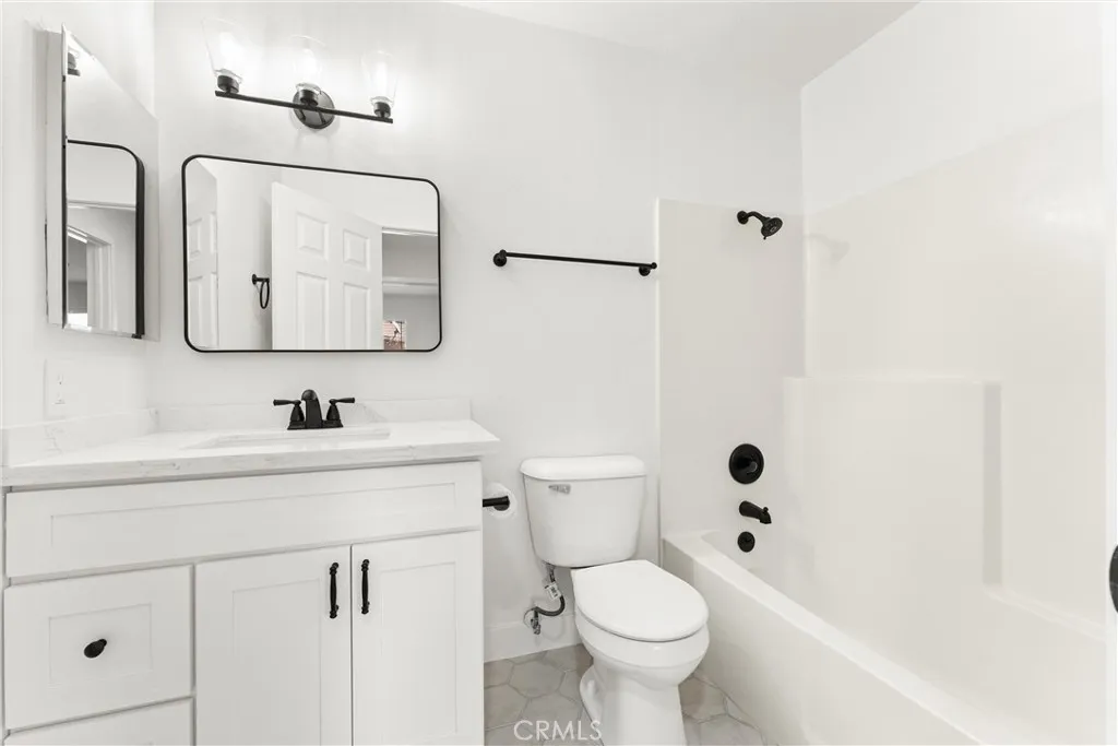 Additional image 31 of 1382 Via Santiago, Corona, CA 92882