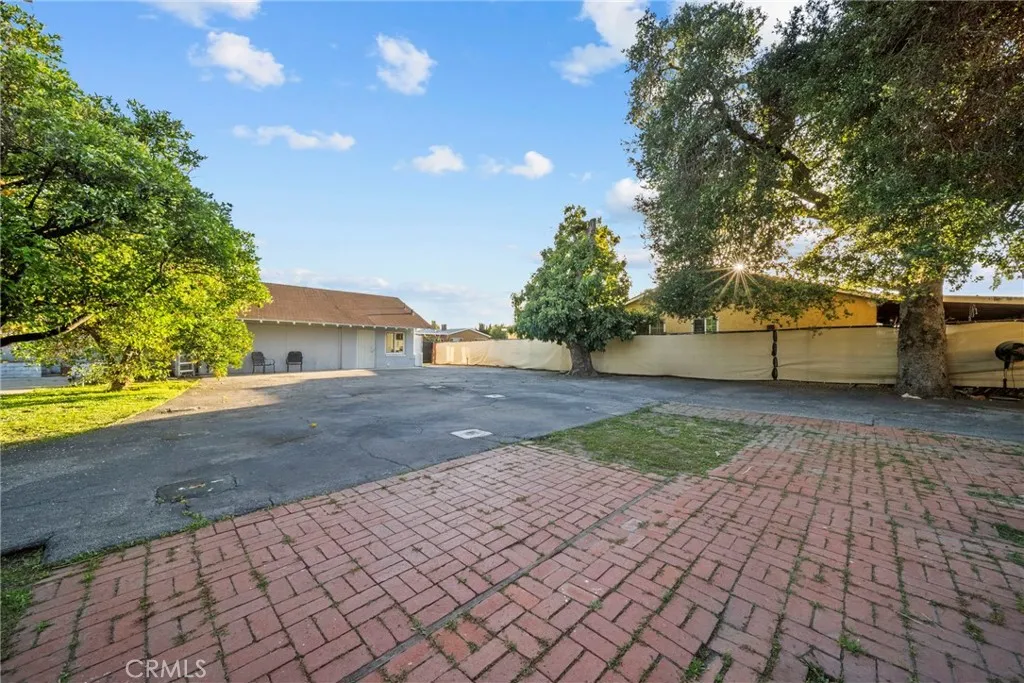 Additional image 107 of 8647 Corbin Avenue, Winnetka, CA 91306