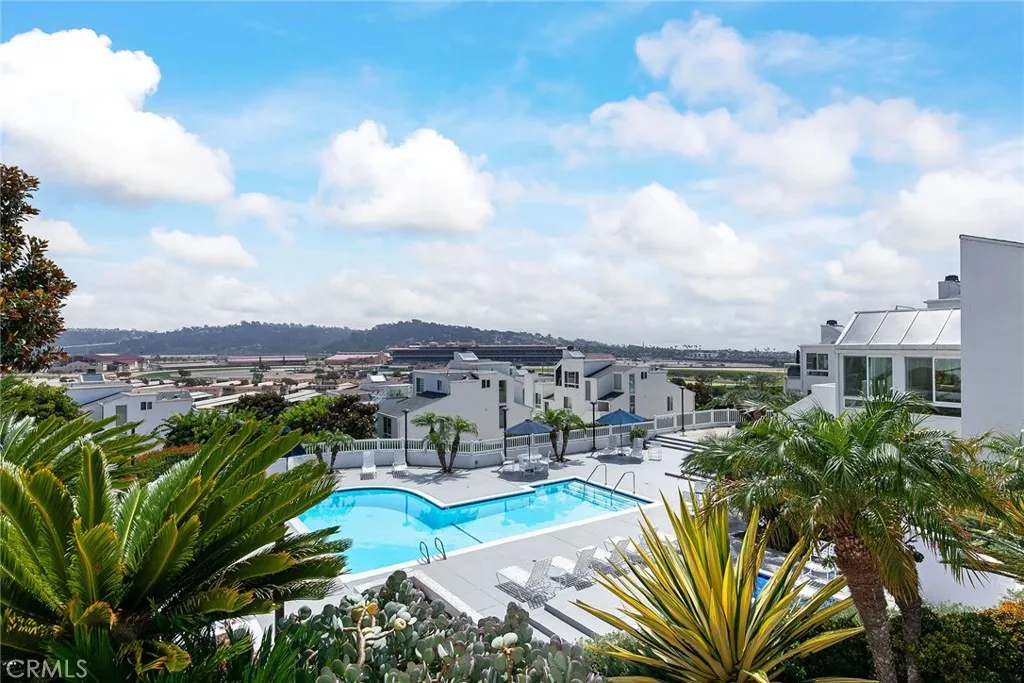 Additional image 35 of 319 Longden Ln, Solana Beach, CA 92075