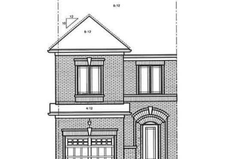 Additional image 8 of 89 Meadow Vista Crescent, East Gwillimbury, ON, L9N 0T4