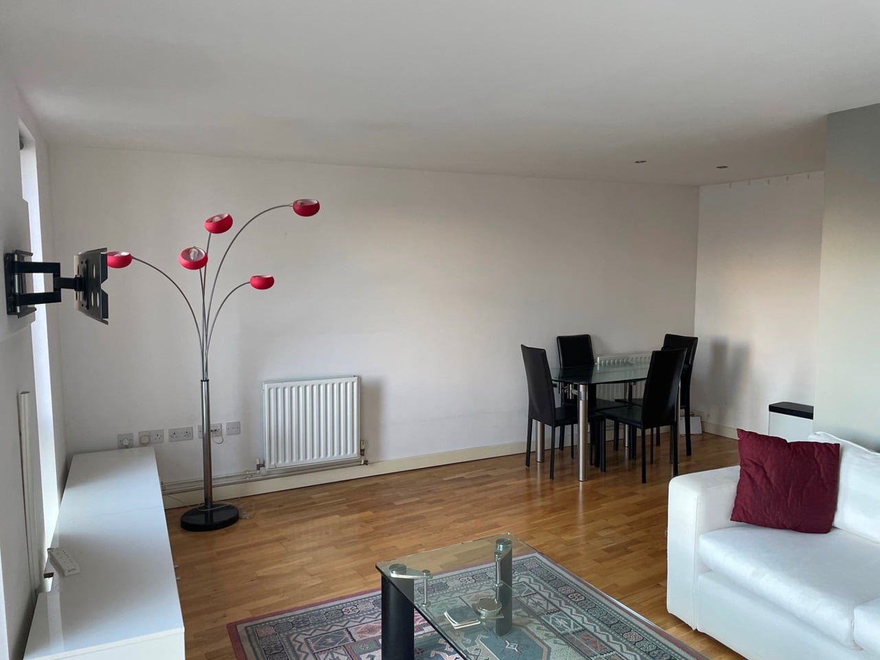 Additional image 4 of 2 Bed Flat, Alscot Road, SE1, N1 7GU