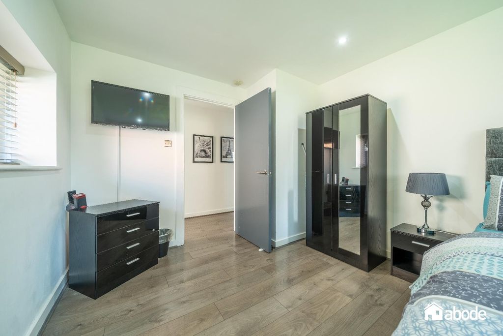Additional image 13 of 1 bed flat for saleArgyle Street, City Centre, Liverpool L1