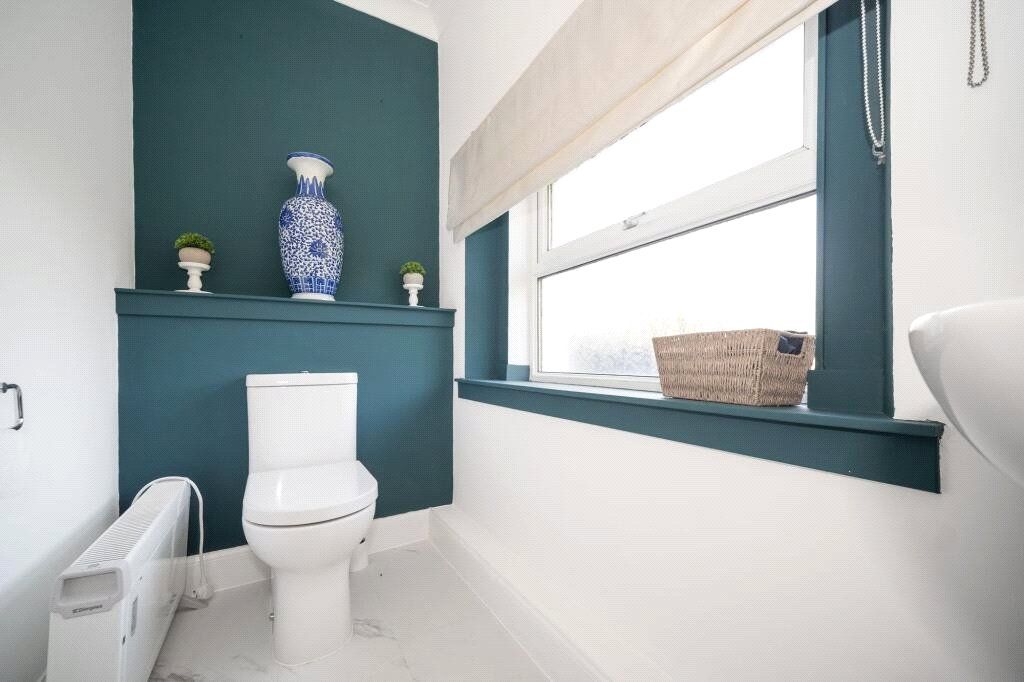 Additional image 26 of 5 bed detached house for saleHilltown House, Woolmet, Dalkeith, Midlothian EH22