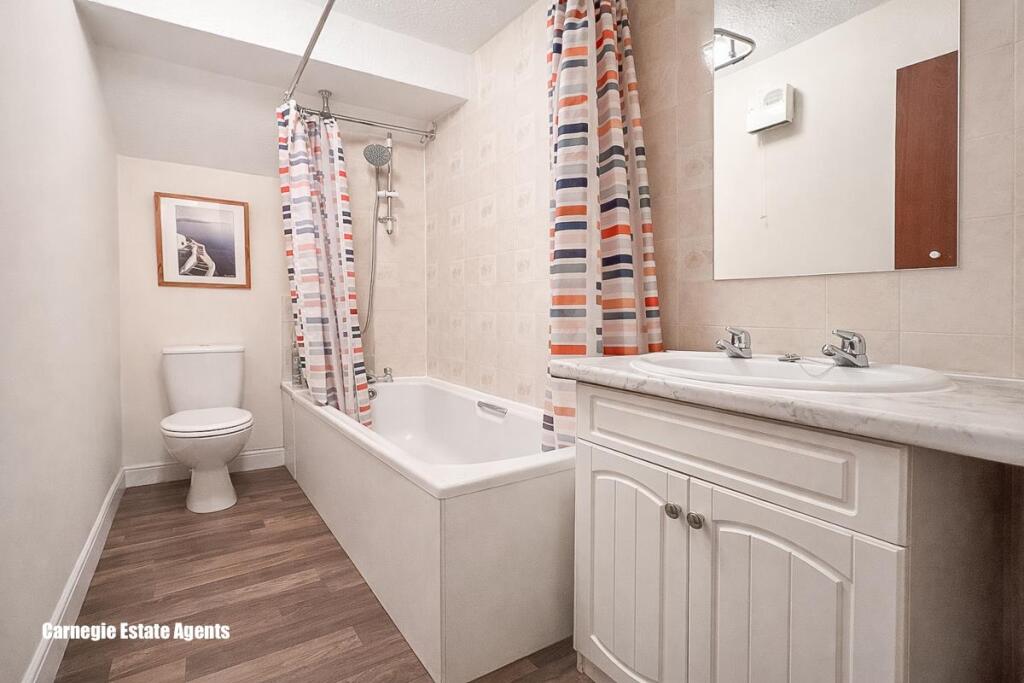 Additional image 4 of The Cloisters, Welwyn Garden City, Herts