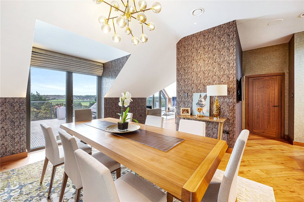 Additional image 10 of Land for saleBatley Road, Kirkhamgate, Wakefield, West Yorkshire WF2