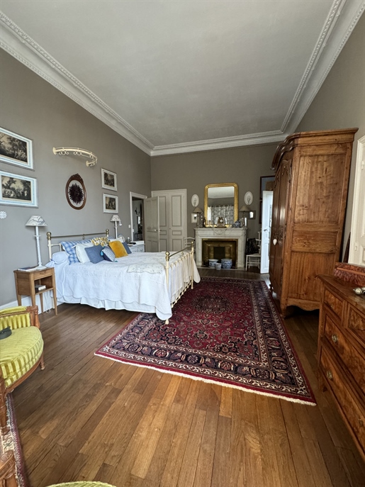 Additional image 9 of Autun (Saône-et-Loire)