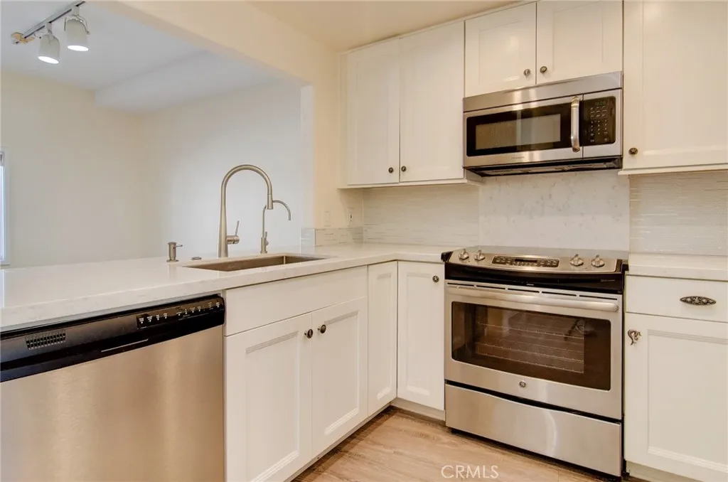 Additional image 11 of 24582 Del Prado Ave Unit 216, Dana Point, CA 92629