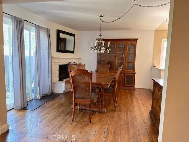 Additional image 17 of 11142 Vinevale St, Garden Grove, CA 92841