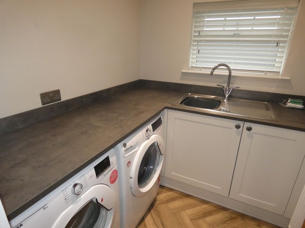 Additional image 14 of 3 bed detached bungalow for saleDaphne Road, Rhyddings, Neath . SA10