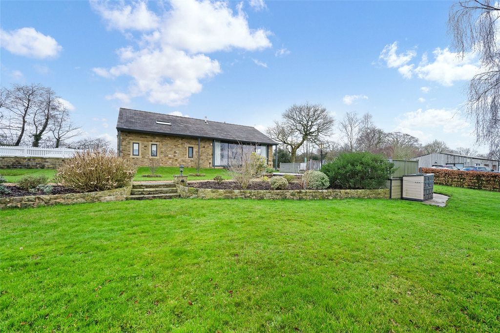 Additional image 76 of 9 bed detached house for saleLongridge Road, Hurst Green BB7