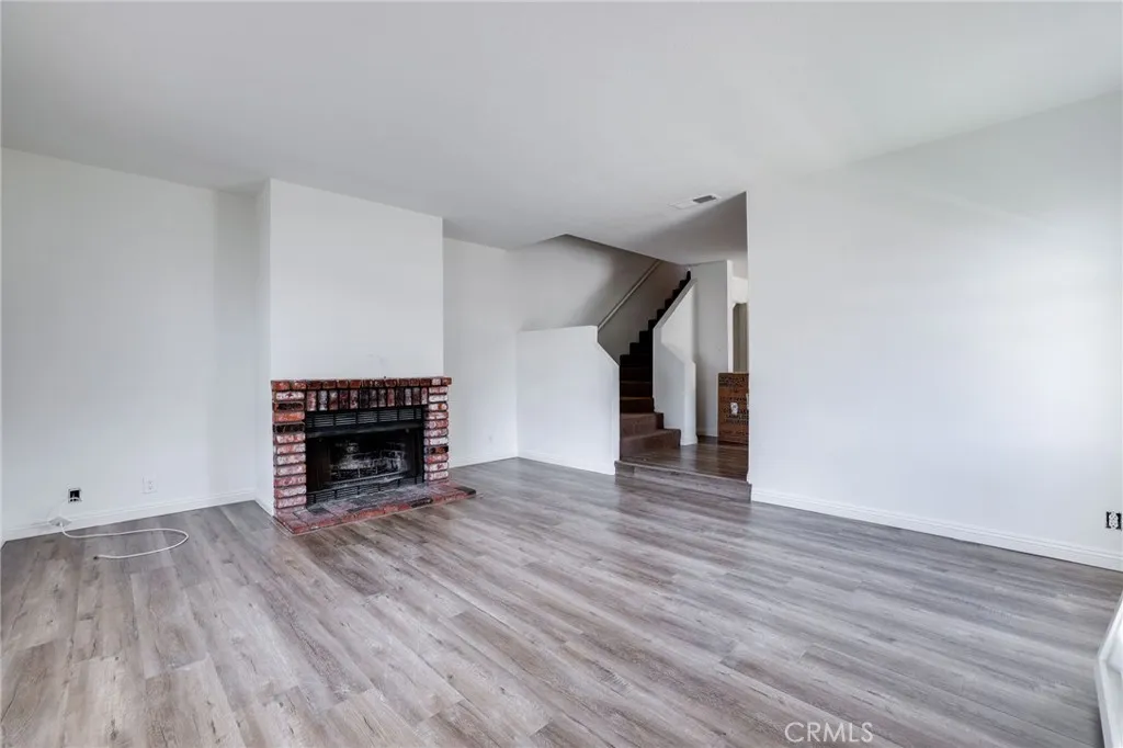 Additional image 6 of 502 12th St, Huntington Beach, CA 92648