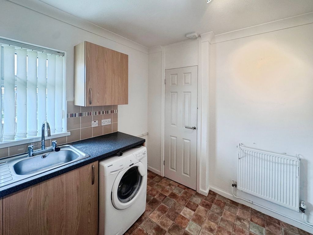 Additional image 14 of 2 bed flat for saleTregelles Road, Neath SA10