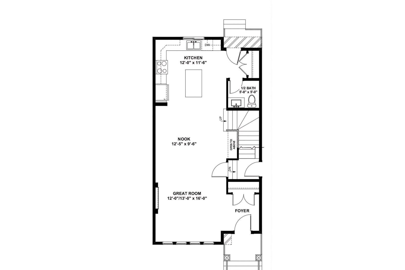 Additional image 6 of 532 Ashgrove Circle, Leduc, AB, T9E0K8