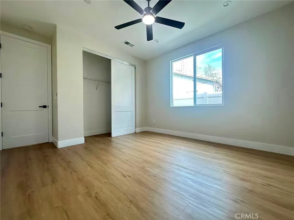 Additional image 10 of 204 N Willow Ave, West Covina, CA 91790