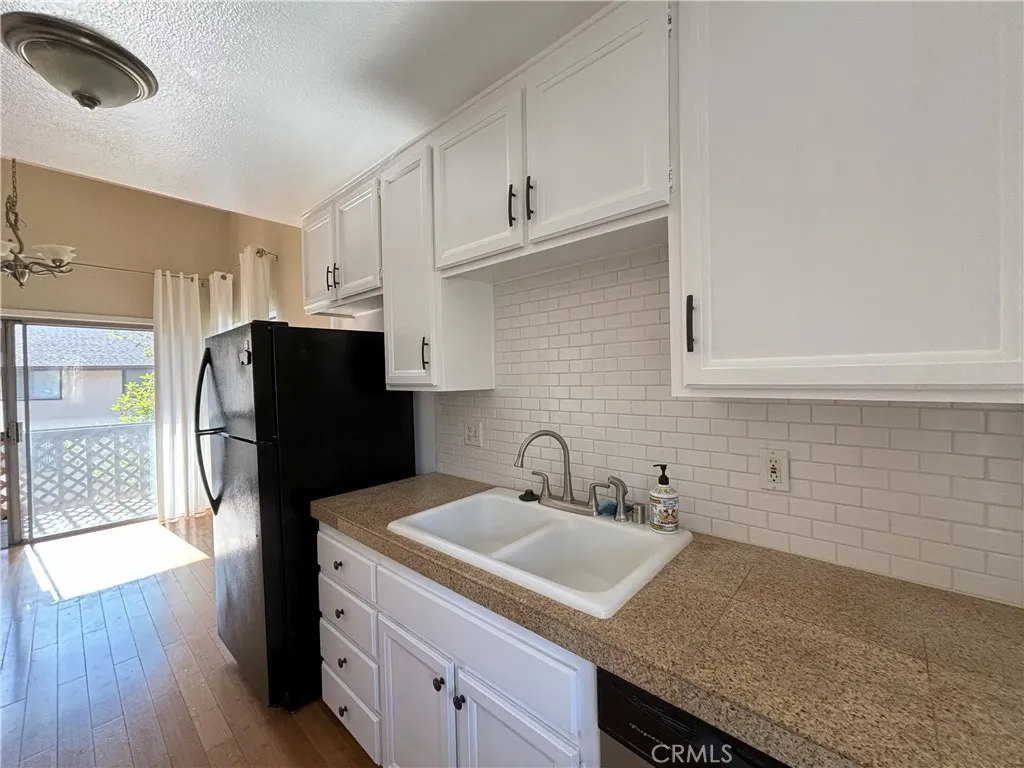 Additional image 14 of 25861 Marguerite Pkwy, Mission Viejo, CA 92692