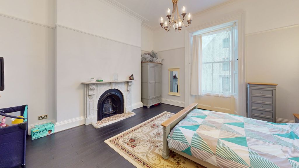 Additional image 12 of 2 bed flat for saleThe Esplanade, Plymouth PL1