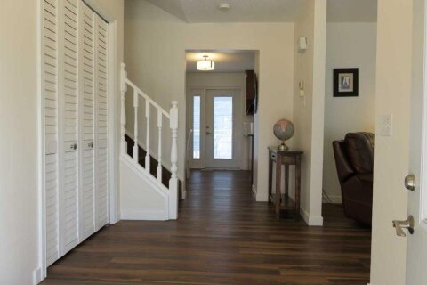 Additional image 8 of 70 Ross Glen Crescent SE, Medicine Hat, AB, T1B 1P4