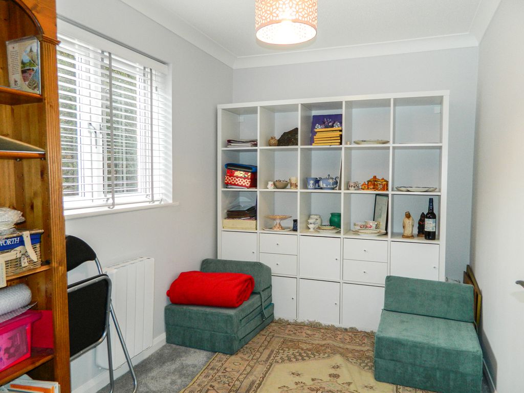 Additional image 12 of 2 bed flat for saleMill Street, Abergavenny NP7