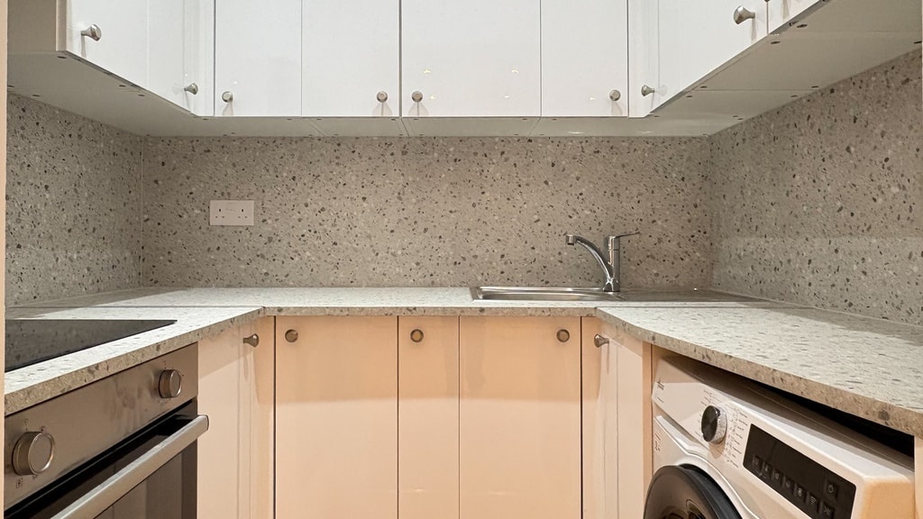 Additional image 2 of 2 Bed Flat, Miles Buildings, NW1, N1 7GU