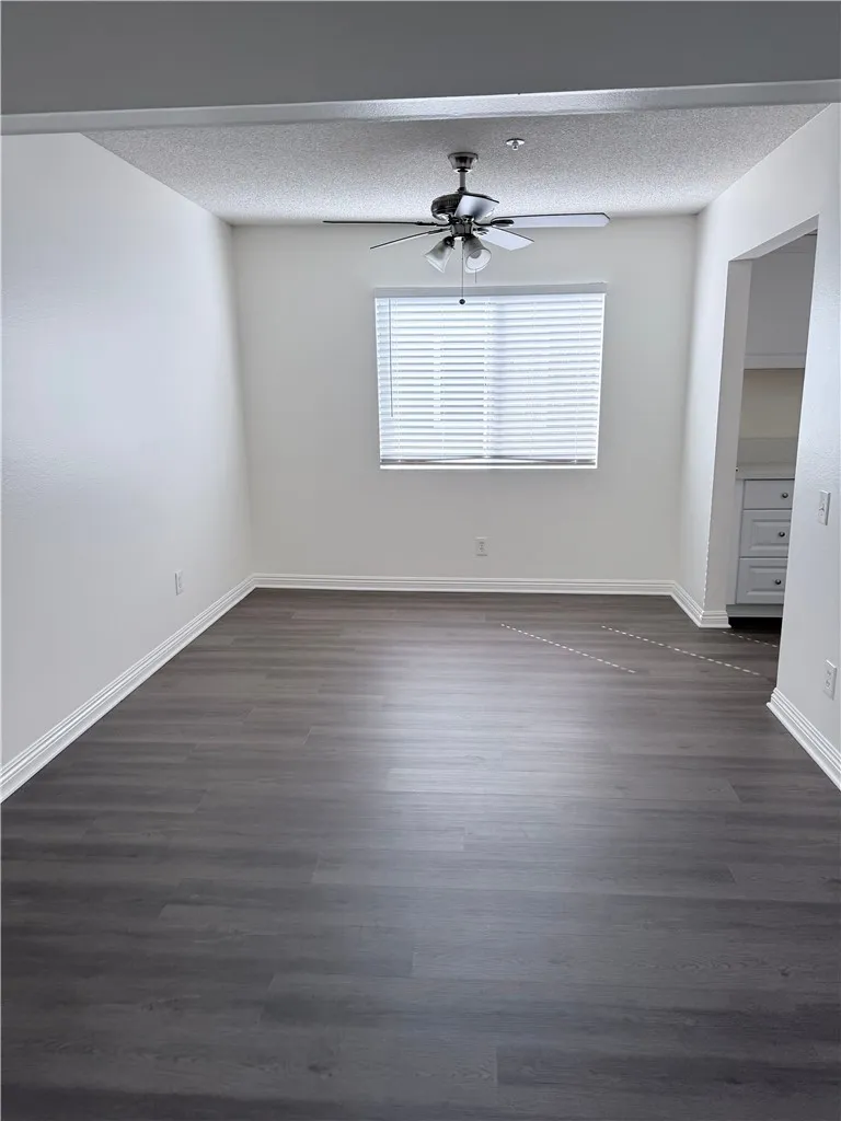 Additional image 14 of 1163 W Badillo Street Unit 3, Covina, CA 91724