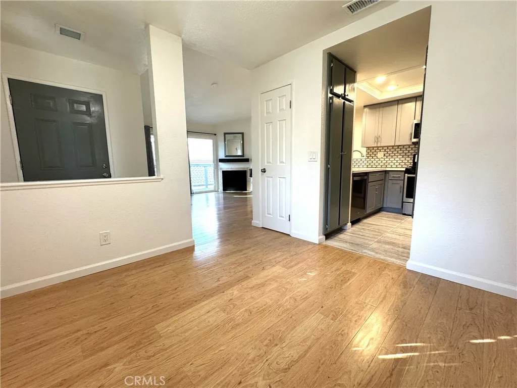 Additional image 63 of 3515 W Stonepine Lane Unit D, Anaheim, CA 92804