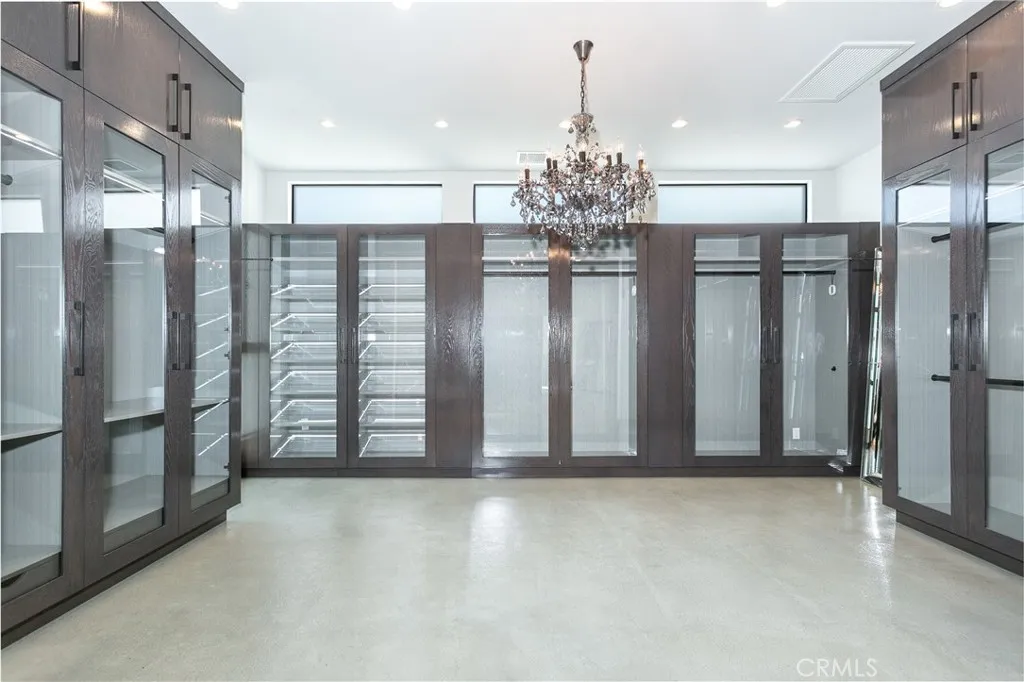 Additional image 13 of 3965 Alta Mesa Dr, Studio City, CA 91604