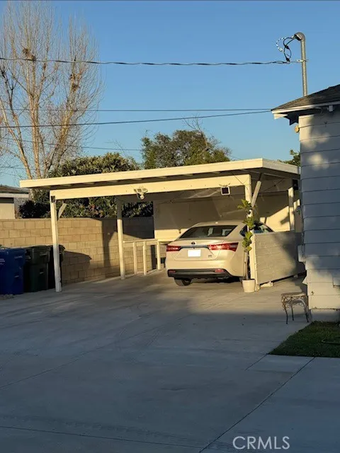 Additional image 56 of 10833 Arrowood Street, Temple City, CA 91780