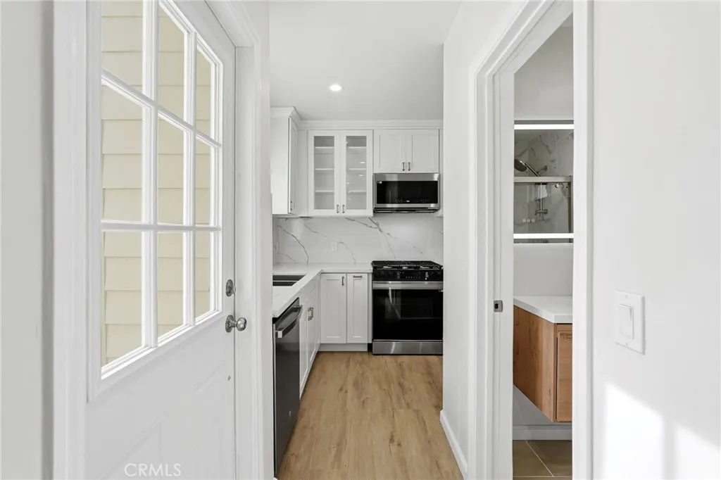 Additional image 16 of 10846 Huston Street, North Hollywood, CA 91601