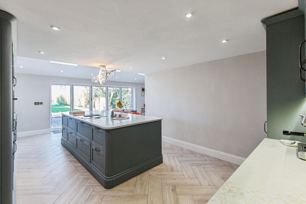 Additional image 11 of 4 bed detached house for saleGarstang Road, Preston PR3