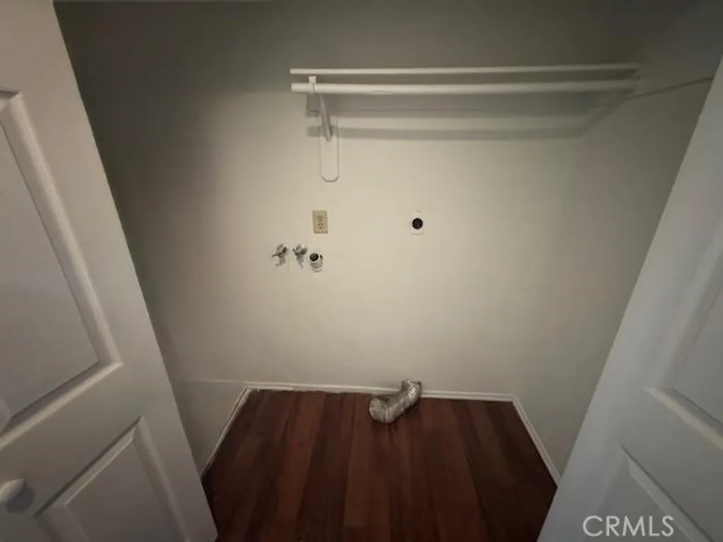 Additional image 9 of 51225 Eisenhower Drive Unit B, La Quinta, CA 92253