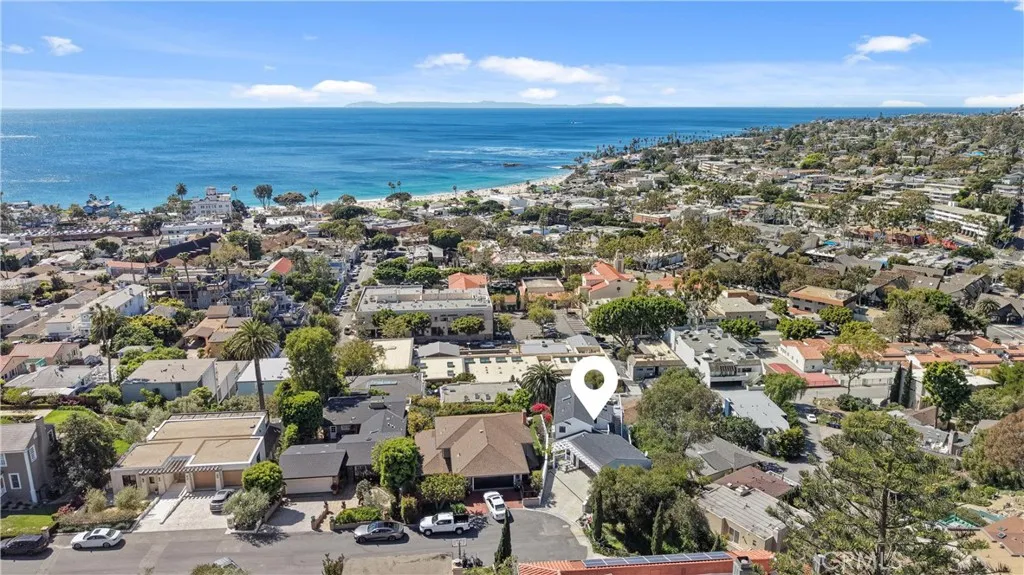 Additional image 148 of 405 Blumont Street, Laguna Beach, CA 92651