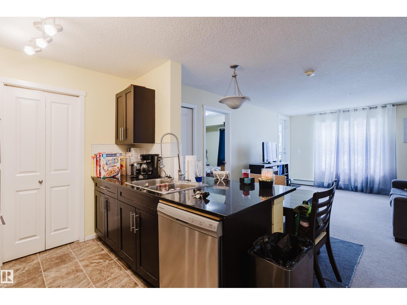 Additional image 3 of 119-1510 Watt Drive SW, Edmonton, AB, T6X2E6