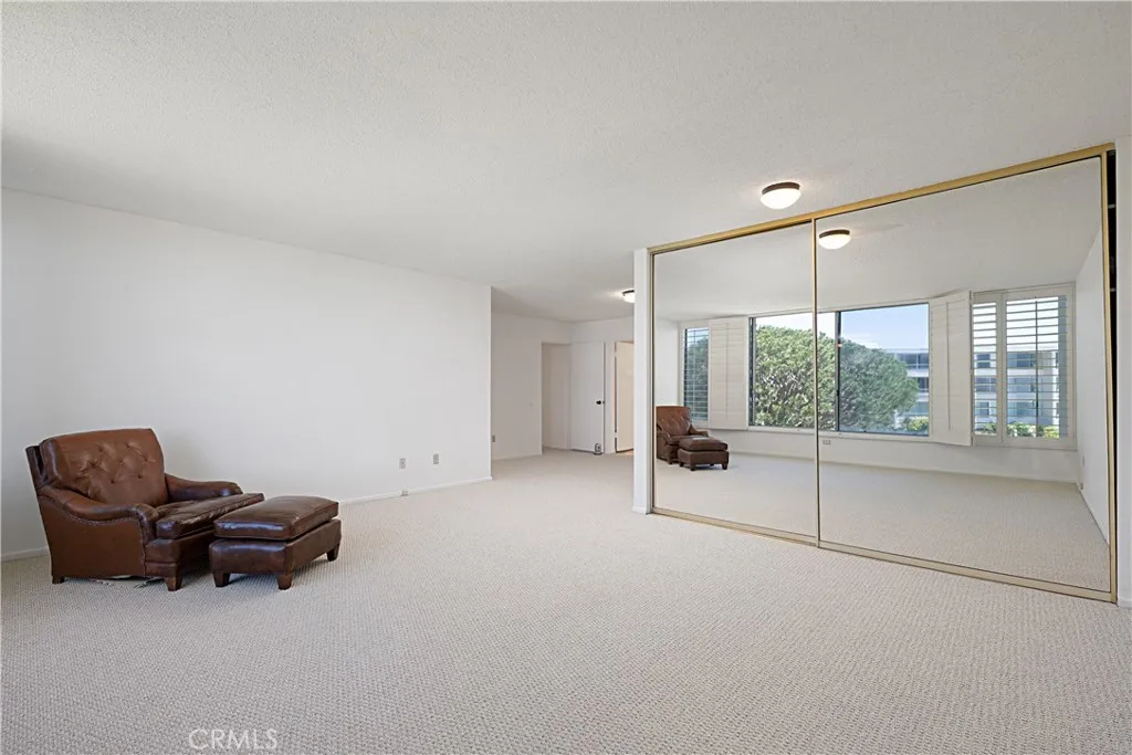 Additional image 18 of 32759 Seagate Drive Unit 201, Rancho Palos Verdes, CA 90275