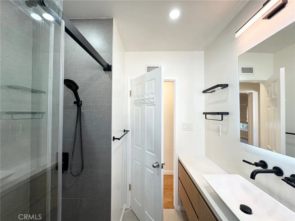 Additional image 15 of 16407 Graystone Ave, Norwalk, CA 90650