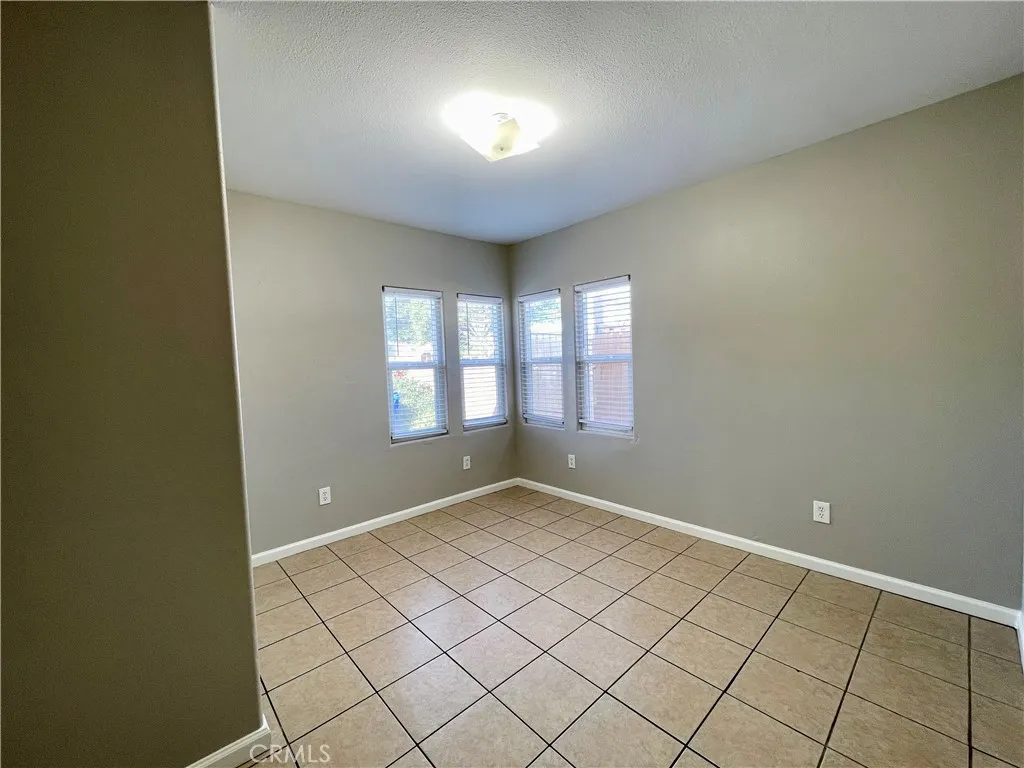 Additional image 10 of 16773 Randall Avenue Unit A, Fontana, CA 92335