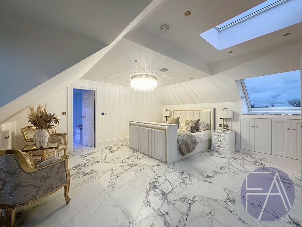 Additional image 50 of 4 bed detached house for saleOxford Road, Southport, Merseyside PR8