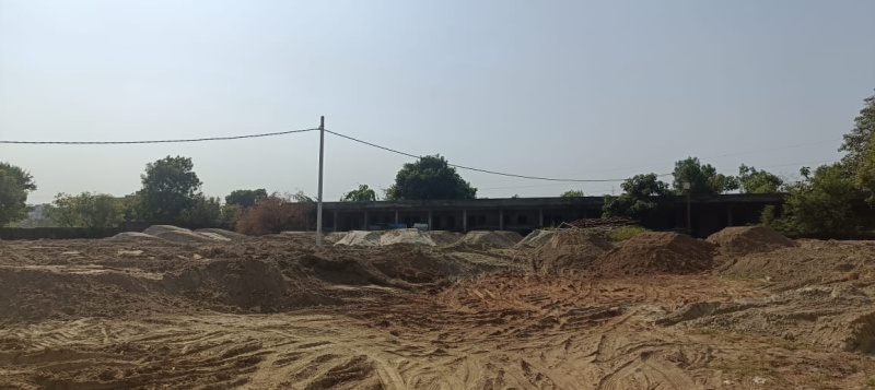 Additional image 3 of Lal Kuan, Ghaziabad