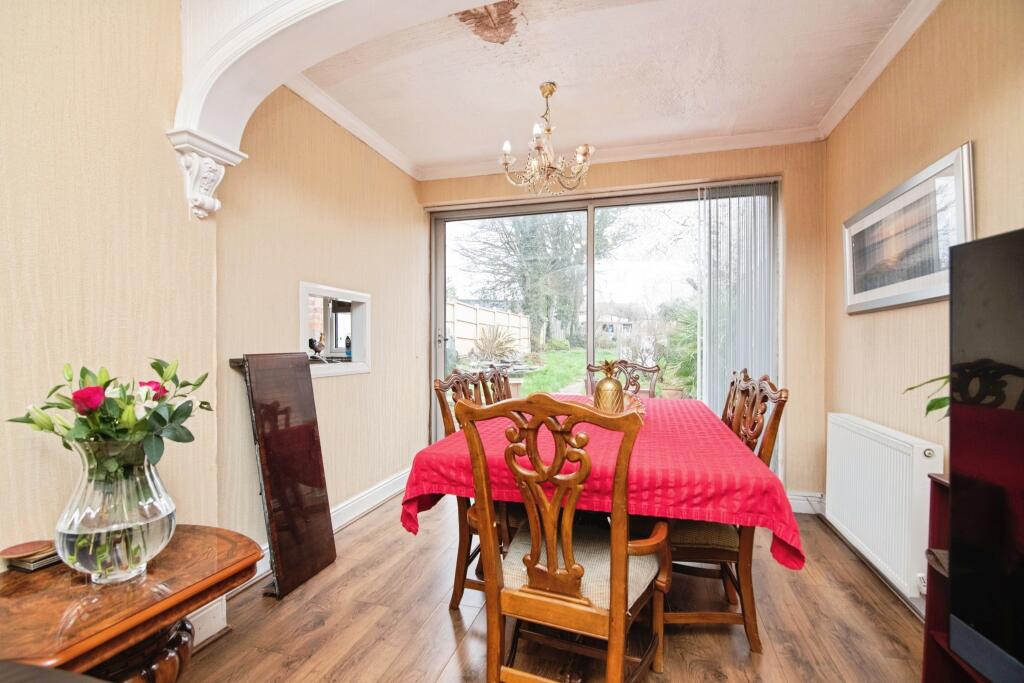 Additional image 6 of Derrydown Road, Birmingham, B42