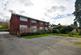 Additional image 3 of Penn Road, Wolverhampton