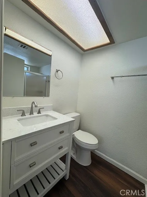 Additional image 32 of 51225 Eisenhower Drive Unit B, La Quinta, CA 92253