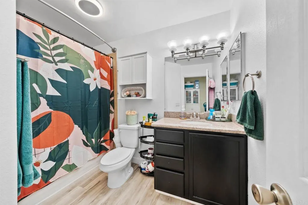 Additional image 17 of 1280 W Main Street, El Cajon, CA 92020